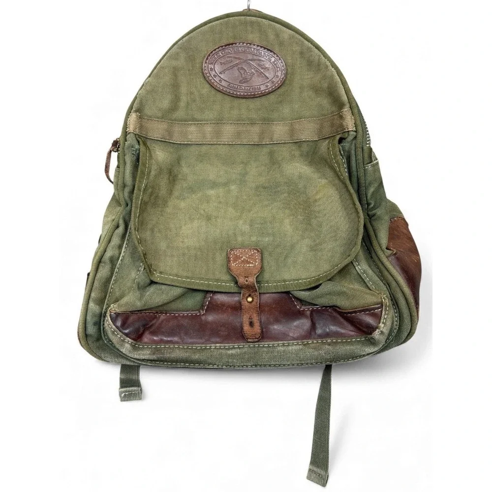 best louis vuitton backpack men Products by Louis Vuitton: Discovery Backpack MM